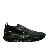 Мужские кроссовки Nike Pegasus Trail 5 GTX - FQ0908-014