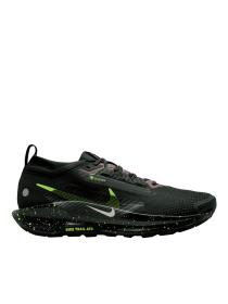 Мужские кроссовки Nike Pegasus Trail 5 GTX - FQ0908-014