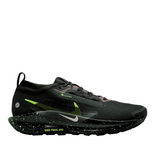 Мужские кроссовки Nike Pegasus Trail 5 GTX - FQ0908-014