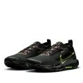 Мужские кроссовки Nike Pegasus Trail 5 GTX - FQ0908-014