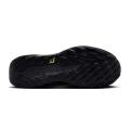 Мужские кроссовки Nike Pegasus Trail 5 GTX - FQ0908-014