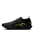 Мужские кроссовки Nike Pegasus Trail 5 GTX - FQ0908-014