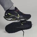 Мужские кроссовки Nike Pegasus Trail 5 GTX - FQ0908-014