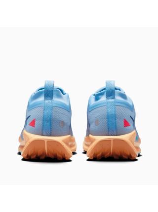 Мужские кроссовки Nike Pegasus Trail 5 GTX - FQ0908-400
