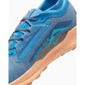 Мужские кроссовки Nike Pegasus Trail 5 GTX - FQ0908-400