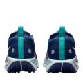 Мужские кроссовки Nike Pegasus Trail 5 GTX - FQ0908-403