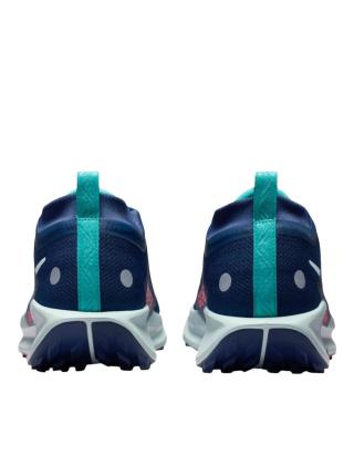 Мужские кроссовки Nike Pegasus Trail 5 GTX - FQ0908-403