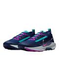Мужские кроссовки Nike Pegasus Trail 5 GTX - FQ0908-403