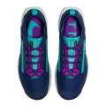 Мужские кроссовки Nike Pegasus Trail 5 GTX - FQ0908-403