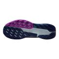 Мужские кроссовки Nike Pegasus Trail 5 GTX - FQ0908-403