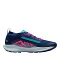 Мужские кроссовки Nike Pegasus Trail 5 GTX - FQ0908-403