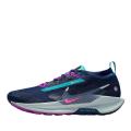 Мужские кроссовки Nike Pegasus Trail 5 GTX - FQ0908-403