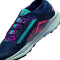 Мужские кроссовки Nike Pegasus Trail 5 GTX - FQ0908-403