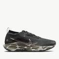 Мужские кроссовки Nike Pegasus Trail 5 GTX - IM6007-060