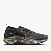 Мужские кроссовки Nike Pegasus Trail 5 GTX - IM6007-060