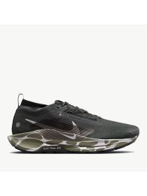 Мужские кроссовки Nike Pegasus Trail 5 GTX - IM6007-060