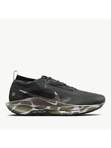 Мужские кроссовки Nike Pegasus Trail 5 GTX - IM6007-060