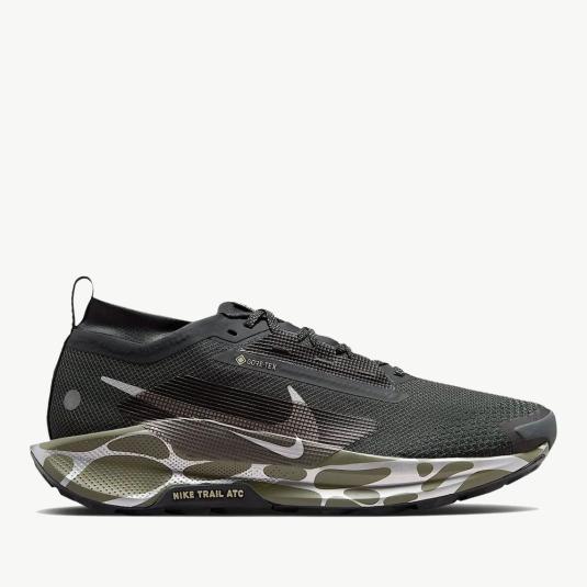 Мужские кроссовки Nike Pegasus Trail 5 GTX - IM6007-060