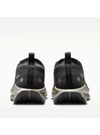 Мужские кроссовки Nike Pegasus Trail 5 GTX - IM6007-060