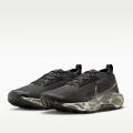 Мужские кроссовки Nike Pegasus Trail 5 GTX - IM6007-060