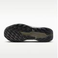 Мужские кроссовки Nike Pegasus Trail 5 GTX - IM6007-060