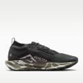 Мужские кроссовки Nike Pegasus Trail 5 GTX - IM6007-060