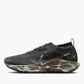 Мужские кроссовки Nike Pegasus Trail 5 GTX - IM6007-060