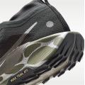 Мужские кроссовки Nike Pegasus Trail 5 GTX - IM6007-060