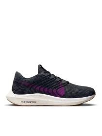 Мужские кроссовки Nike Pegasus Turbo NN - DM3413-003