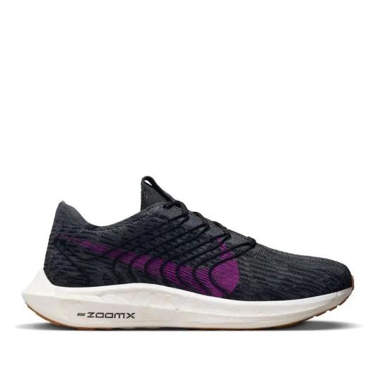 Мужские кроссовки Nike Pegasus Turbo Next Nature - DM3413-003