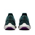 Мужские кроссовки Nike Pegasus Turbo Next Nature - DM3413-300