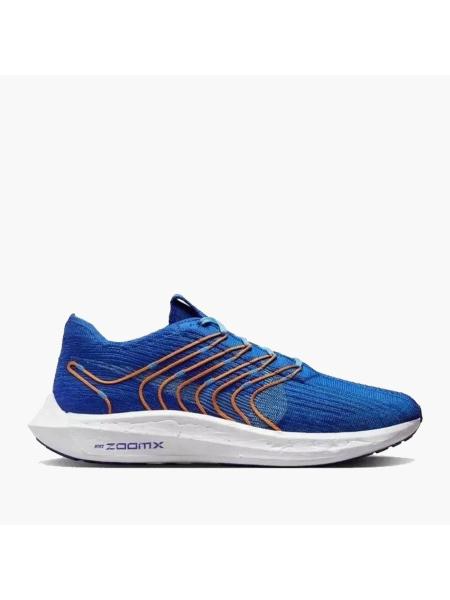 Мужские кроссовки Nike Pegasus Turbo NN - FD0717-400