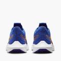 Мужские кроссовки Nike Pegasus Turbo Next Nature - FD0717-400
