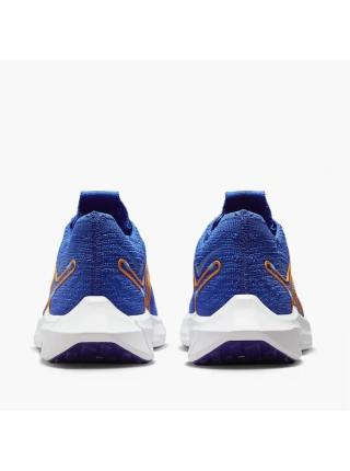 Мужские кроссовки Nike Pegasus Turbo NN - FD0717-400