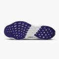 Мужские кроссовки Nike Pegasus Turbo Next Nature - FD0717-400