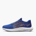 Мужские кроссовки Nike Pegasus Turbo Next Nature - FD0717-400