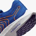 Мужские кроссовки Nike Pegasus Turbo Next Nature - FD0717-400