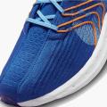 Мужские кроссовки Nike Pegasus Turbo Next Nature - FD0717-400