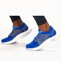 Мужские кроссовки Nike Pegasus Turbo Next Nature - FD0717-400
