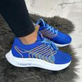 Мужские кроссовки Nike Pegasus Turbo Next Nature - FD0717-400