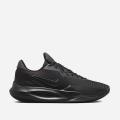 Мужские кроссовки Nike Precision 6 - DD9535-001