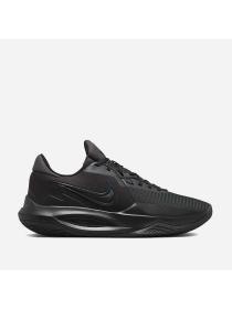 Мужские кроссовки Nike Precision 6 - DD9535-001