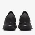 Мужские кроссовки Nike Precision 6 - DD9535-001