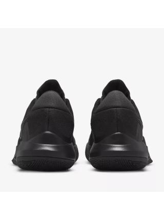 Мужские кроссовки Nike Precision 6 - DD9535-001