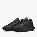 Мужские кроссовки Nike Precision 6 - DD9535-001