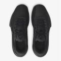 Мужские кроссовки Nike Precision 6 - DD9535-001