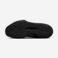 Мужские кроссовки Nike Precision 6 - DD9535-001