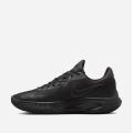 Мужские кроссовки Nike Precision 6 - DD9535-001
