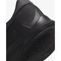 Мужские кроссовки Nike Precision 6 - DD9535-001