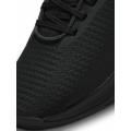 Мужские кроссовки Nike Precision 6 - DD9535-001